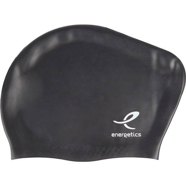 Ux.-Badekappe Cap SIL Vol I 050 -