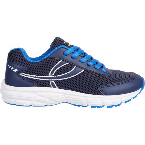 ENERGETICS Kinder Laufschuhe Amsterdam VI J