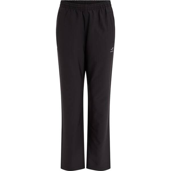 ENERGETICS Damen Sporthose Energetics Fit II W