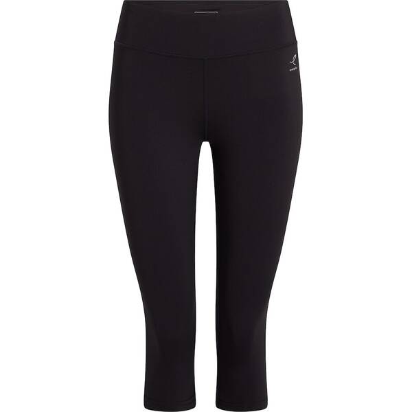 ENERGETICS Damen Tight Kapance 3/4 W