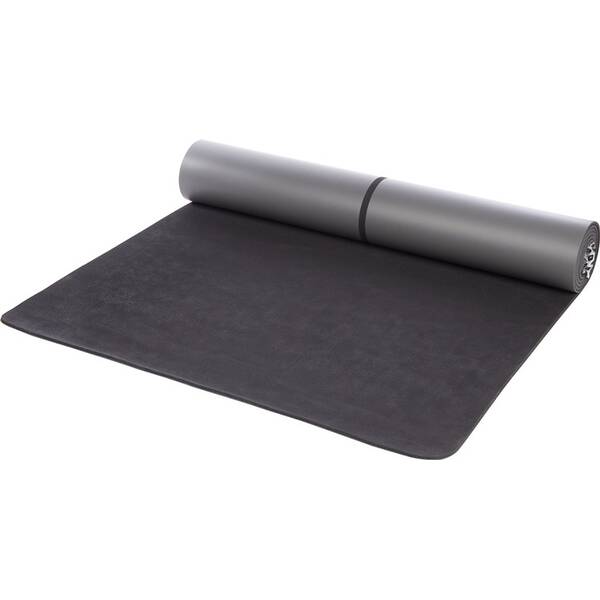 Yoga-Matte Natural Rubber Mat PU SFN 1.0 900 -