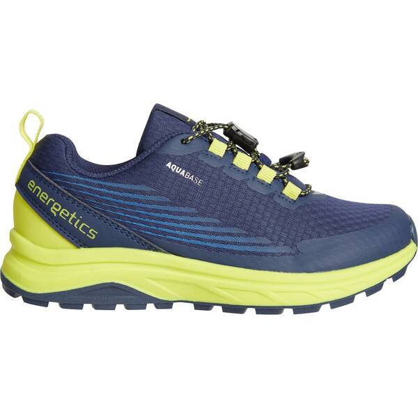 Ki.-Running-Schuh Zyrox Core AQB J 900 28