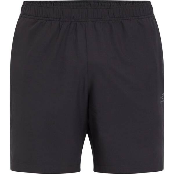 He.-Shorts Thilo M 050 XL