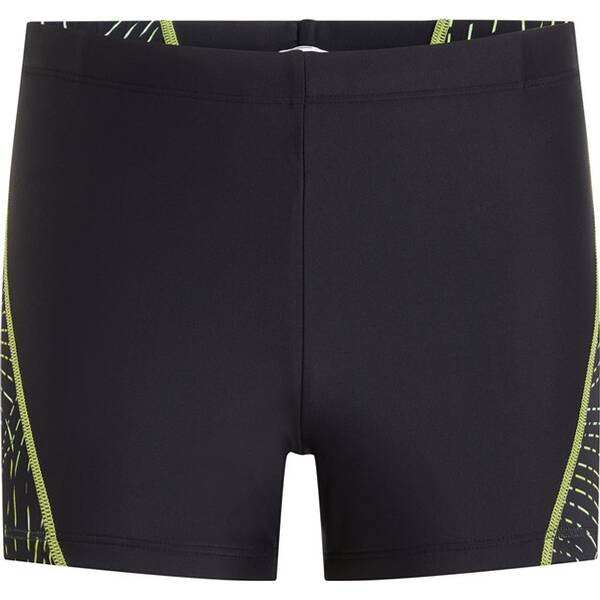 Ju.-Badehose Port Trunks B 901 116