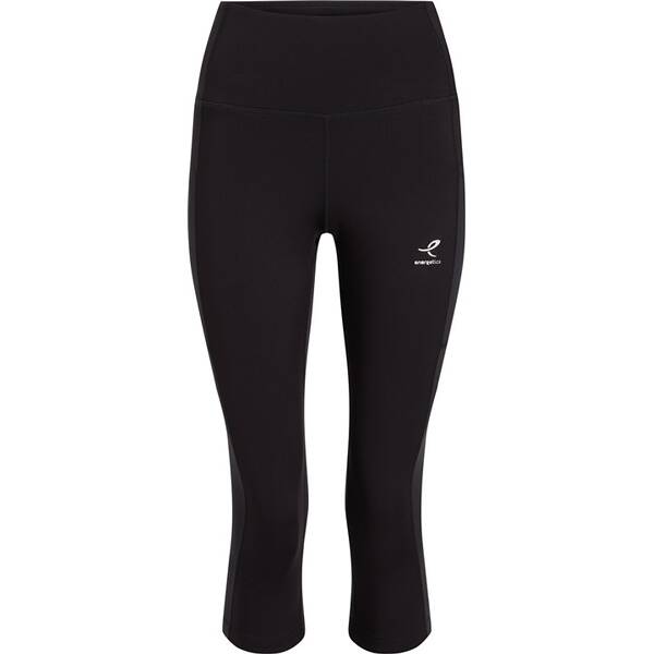 ENERGETICS Damen Tight Da.-Tight 3/4 Kayla 3/4 W