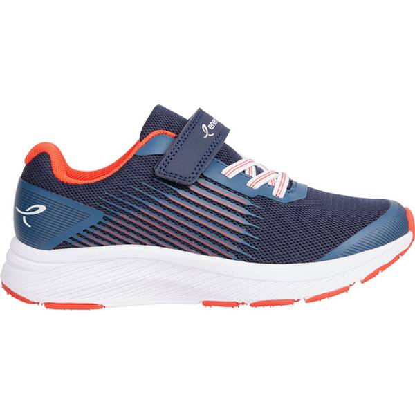 Mä.-Running-Schuh Elexir XIII V/L J 900 35