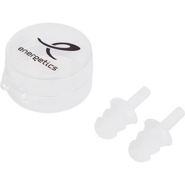 Zub. Brillen Ear Plug 2.0 893 -