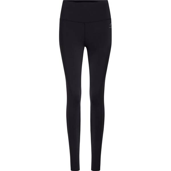 Da.-Tight Kapinem 1/1 II W 050 L