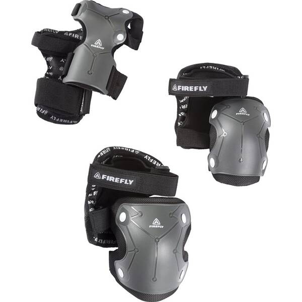 Schützer-Set Sportsline 2.0 900 XS