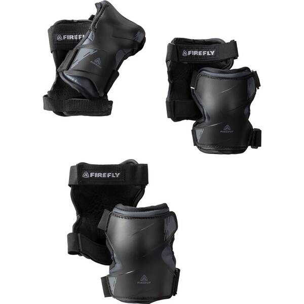 Schützer-Set Leisureline 2.0 900 L