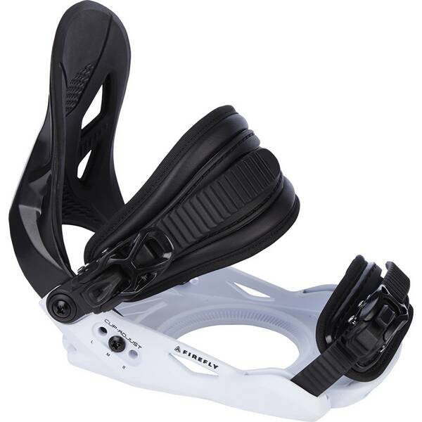 Softbindung C2 .1 Jr 900 S