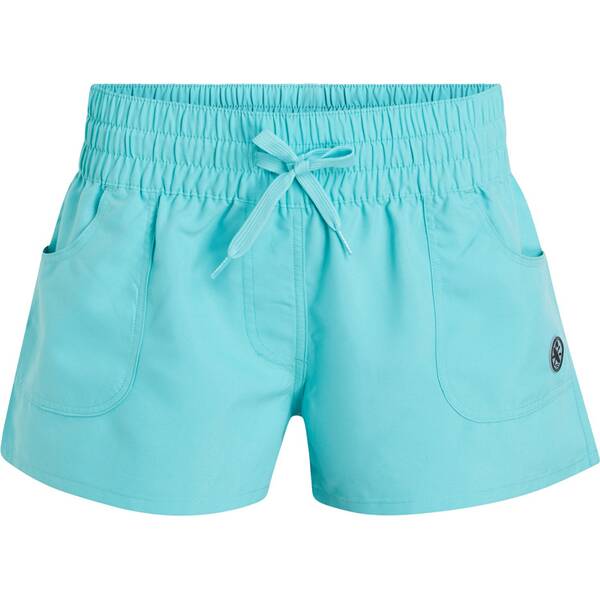 Da.-Shorts Barbie II wms 665 44