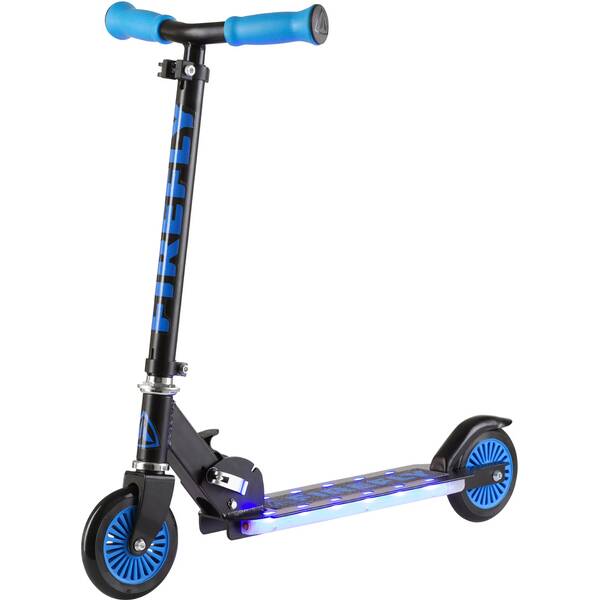 Scooter A_120_18_LED 900 -