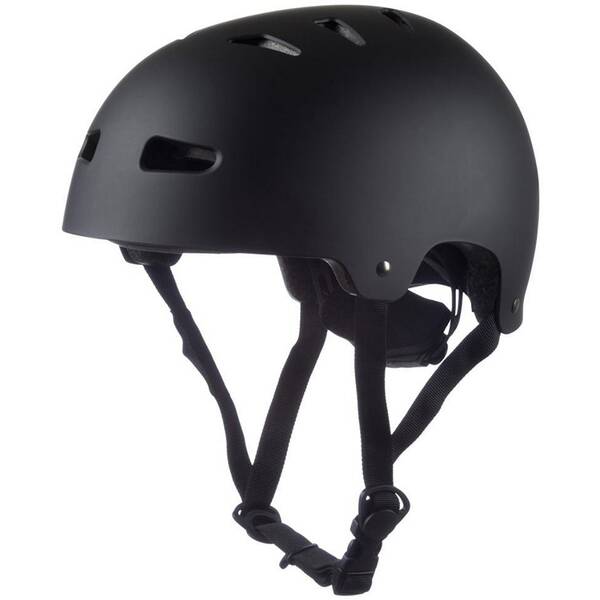 Skate-Helm Prostyle Matt 2.0 050 S