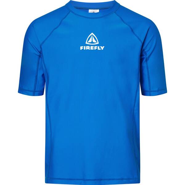 He.-Shirt Laryn II ux 543 L