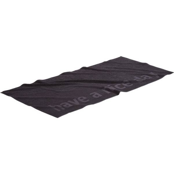 Strandtuch Finn 050 -