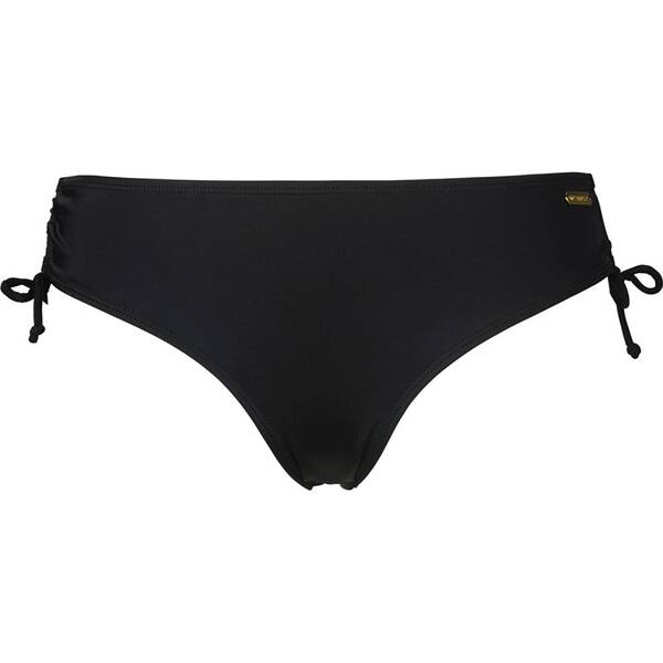 Da.-Bikini-Hose Elly MM 100 36