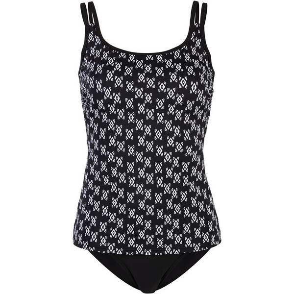 Da.-Tankini ANTONIA 100 38C