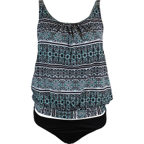 Tankini intersport top