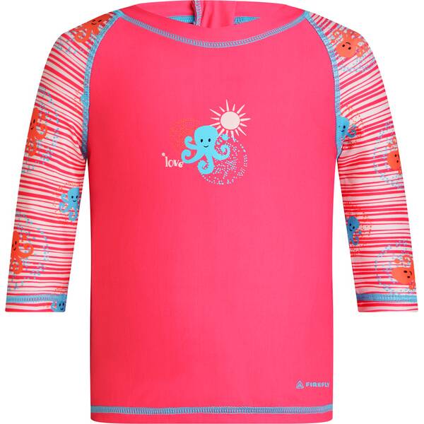 Badeshirts kaufen im Onlineshop von INTERSPORT