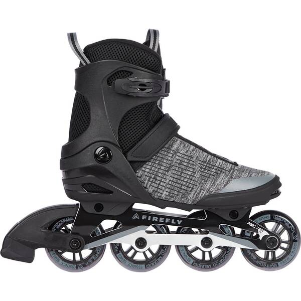 Ux.-Inline-Skate ILS 350 M84 900 42