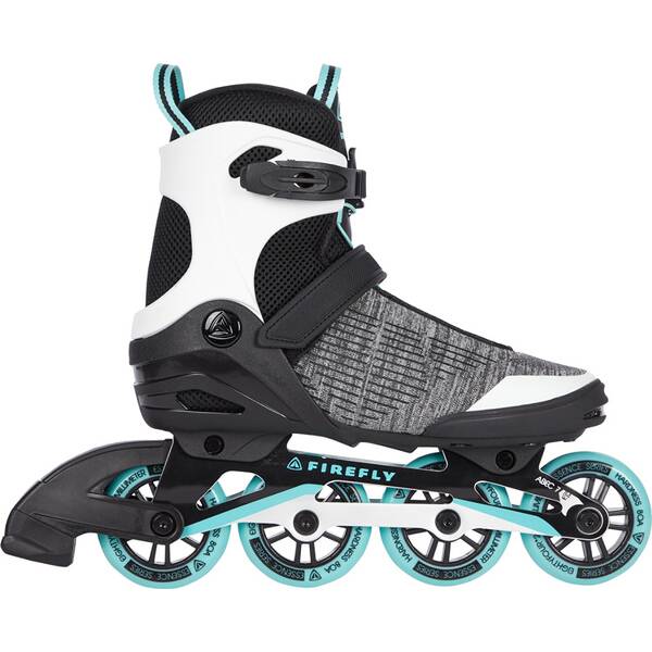 Da.-Inline-Skate ILS 350 W84 900 36