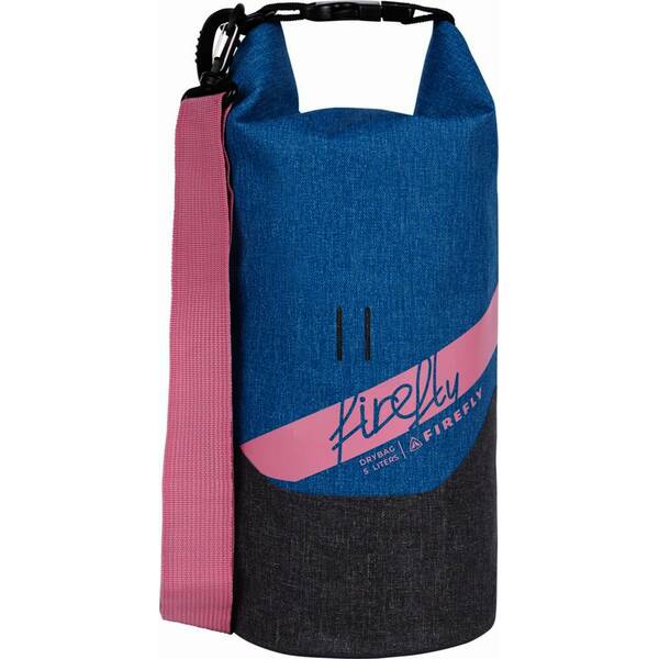 FIREFLY SUP-Tasche SUP Dry Bag 5L I
