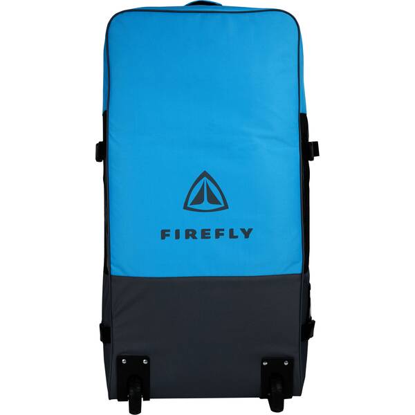FIREFLY SUP-Zubehör SUP Carry Bag II 500