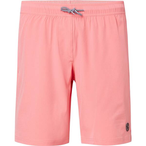 Da.-Shorts Samantha W 407 36