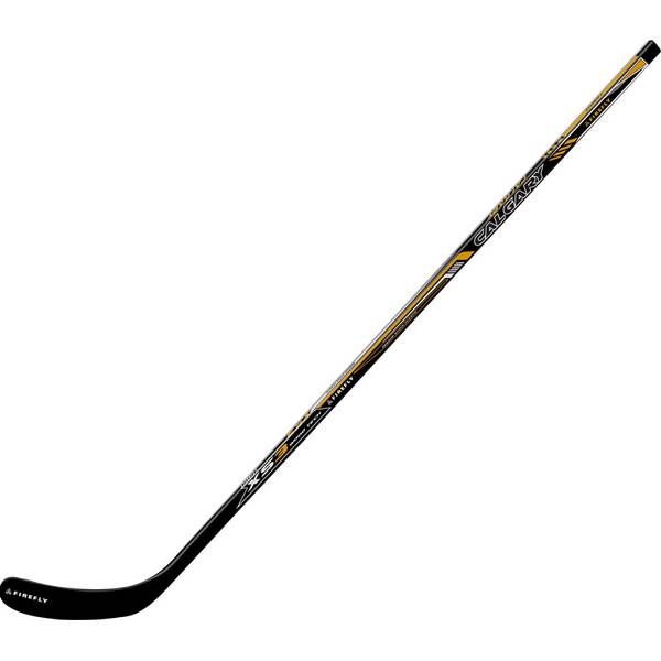 Eishockey-Stock XS3 Calgary III J 900 L95