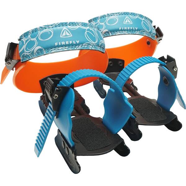 Ki.-Eisschn-Schuh Double Runner II J 900 18