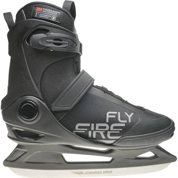 He.-Eishockey-Schuh Phoenix III M 900 40