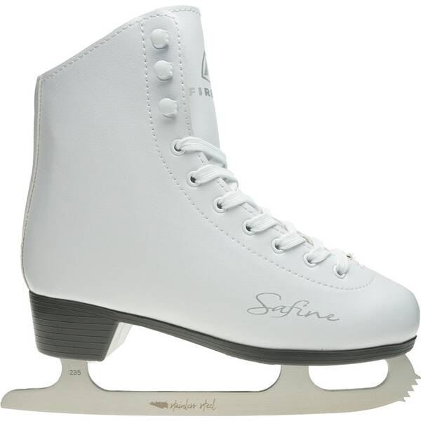 Da.-Eiskunst-Schuh Susanne Felt II W 001 40