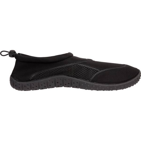 Ux.-Strand-Schuh Pepe II 050 44