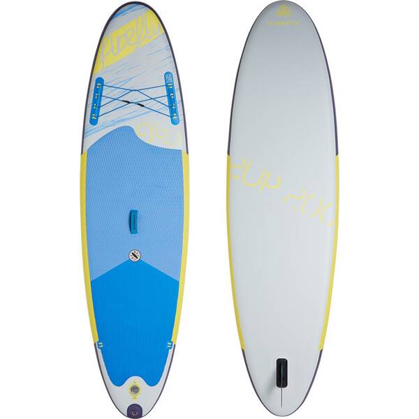 SUP-Board iSUP 200 IV 900 -