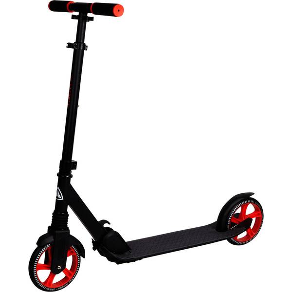 Ux.-Scooter A 180 2.0 901 -