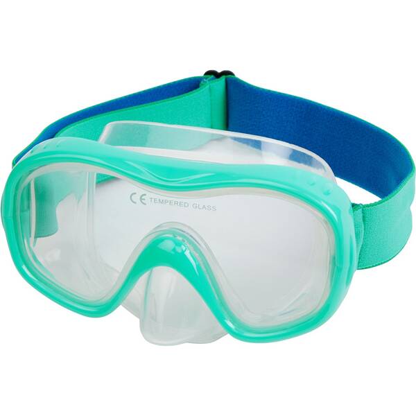 Ux.-Tauch-Maske SM5 I C 900 L