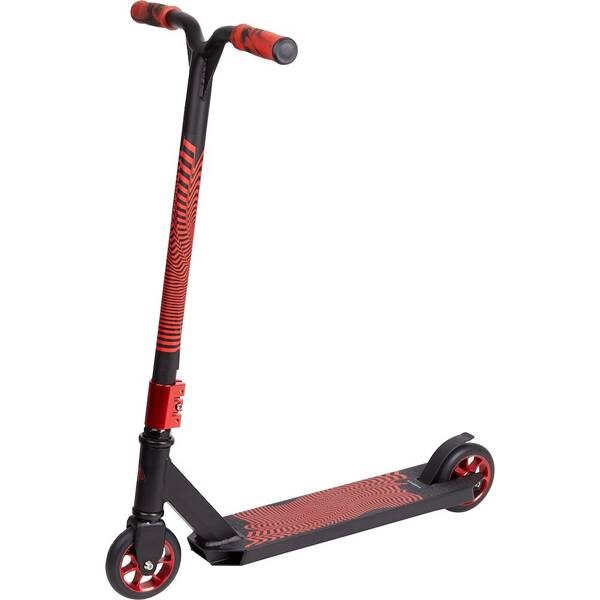 FIREFLY Scooter ST 350