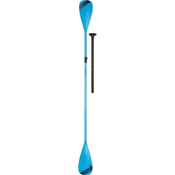 SUP-Paddel SUP Paddle ALU COMBI III 900 -