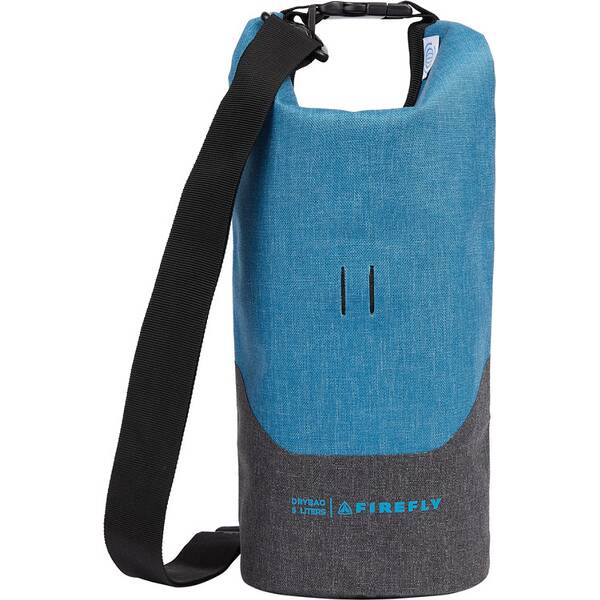 SUP-Tasche SUP Dry Bag 5L II 900 -