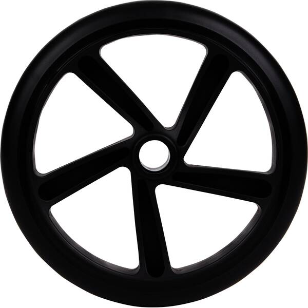 Ux.-Scooter PU Wheels 200mm 2.0 900 -
