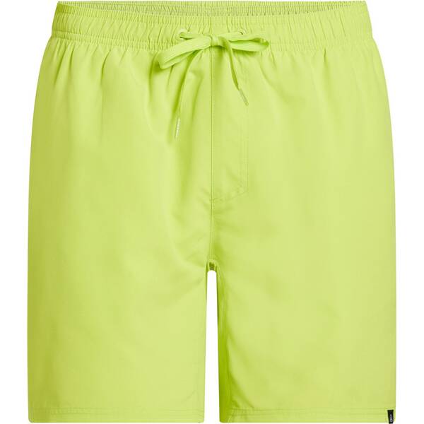 He.-Badeshorts Ken III M 704 M