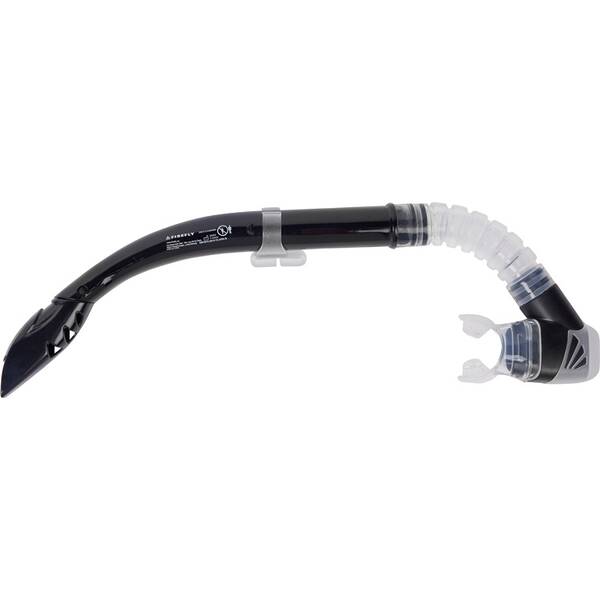 Ux.-Schnorchel SS7 II 050 -