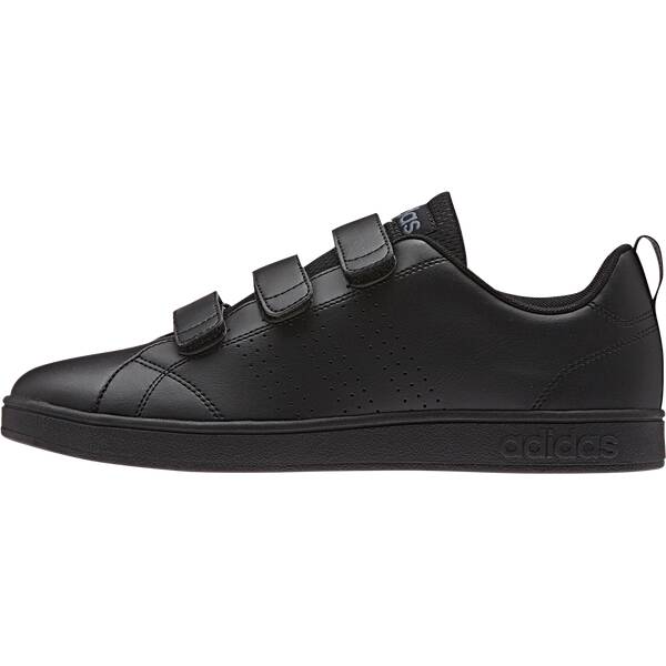 ADIDAS Herren Sneaker VS Advantage Clean online kaufen bei ...