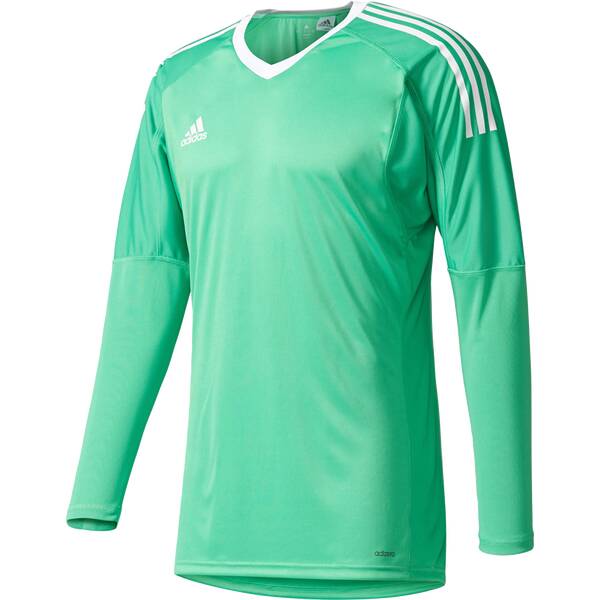 REVIGO 17 GK 000 2XL
