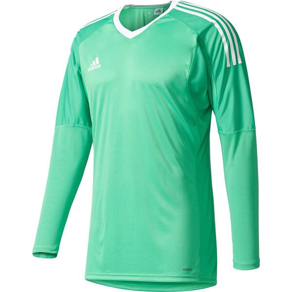 ADIDAS Herren Torwarttrikot Revigo 17