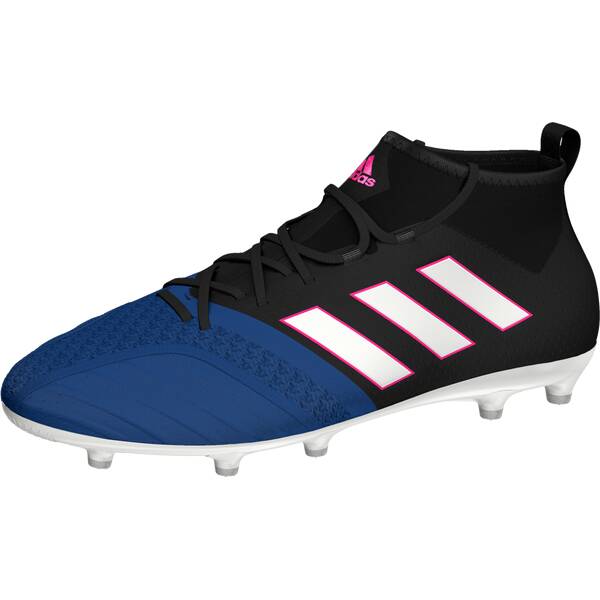 ADIDAS Kinder Fu ballschuhe ACE 17.1 FG online kaufen bei INTERSPORT