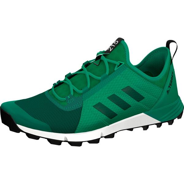 ADIDAS Damen Multifunktionsschuhe TERREX Agravic Speed ...