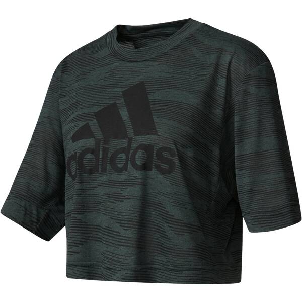 BOX CROP T AERO 000 L