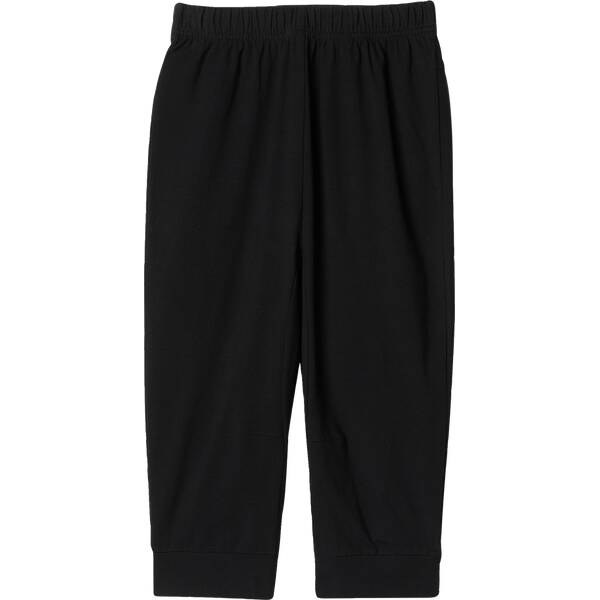 ADIDAS Kinder Caprihose ID Guru 3/4-Hose